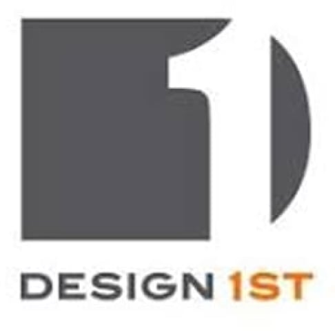 Design 1st