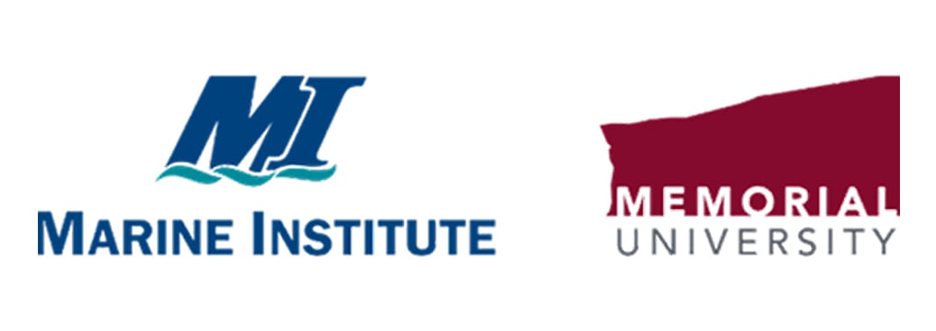 Marine Institute, Memorial University