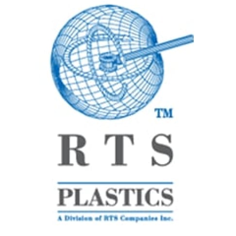 RTS Plastics